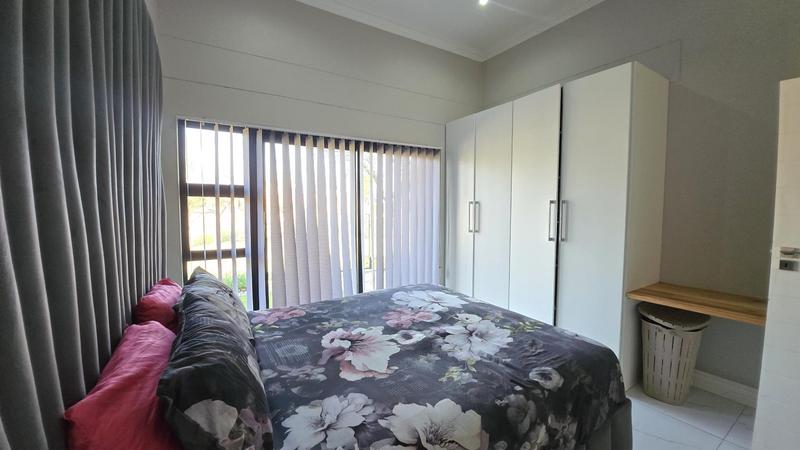 4 Bedroom Property for Sale in Leloko Lifestyle Estate North West